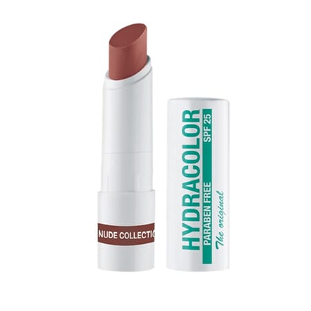 Leppestift hydra 54 nude hydracolor
