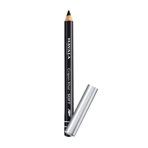 Eyeliner khol soft black intense mavala