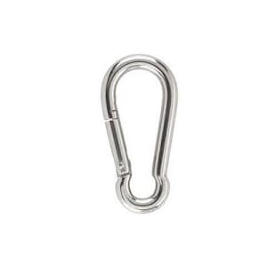 Pelikankrok 9x90mm syrefast 316