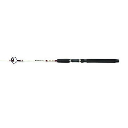 Fiskestang 120cm 80-400gr fedje båtstang gavetilhan