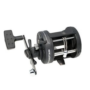 Snelle multiplikator chieftan 30