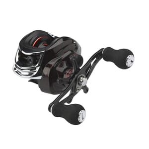 Snelle Quick 2 reels bc 201