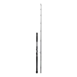 Fiskestang 180cm madcat boat 50-125gr 2deler