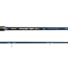 Fiskestang 167cm 10-30gr rodster ufr spin blue gavetilhan