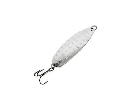 Sluk kleppesluk 12gram ferskvann
