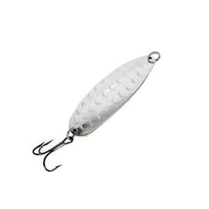 Sluk kleppesluk 18gram ferskvann