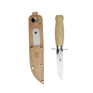 Kniv speider butt mod unisex