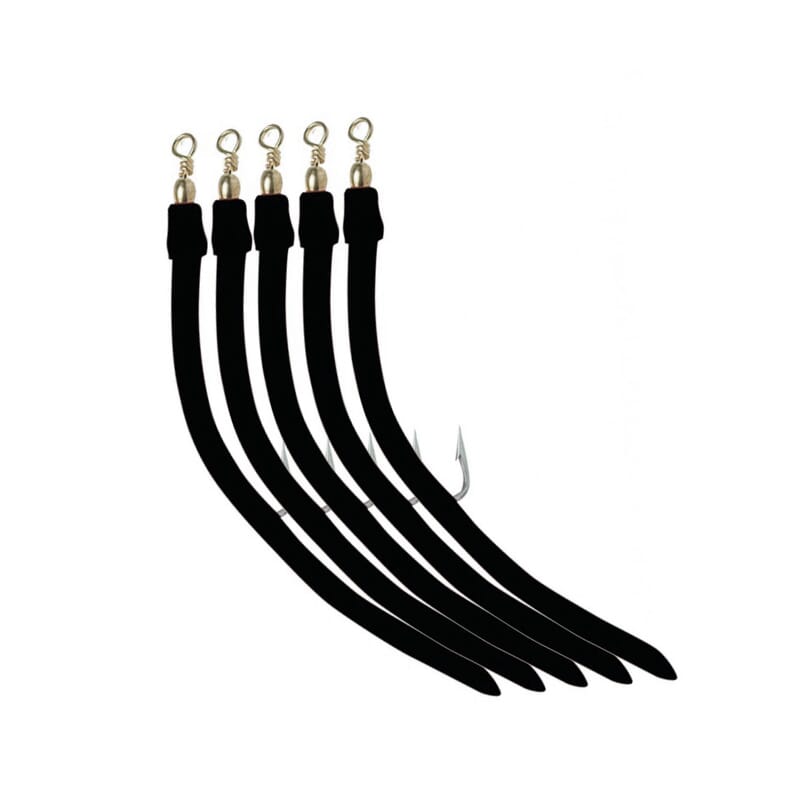 Monster 00120005 câble coaxial Noir - acheter sur Monster 00120005 câble coaxial Noir - acheter sur