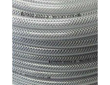 Armert slange innv. 13mm