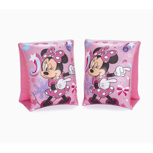 Armringer Minnie