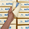 Leke Butter Stick- slow rising
