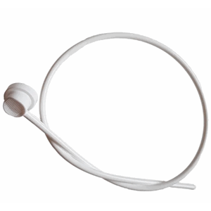 Lanolin hulromsonde for spray