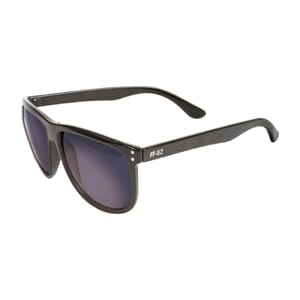 Solbrille for fisking ol. uv400 sort FF-82 poloarid