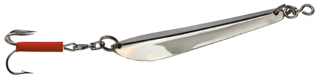 Sluk 400gr svenskepilk
