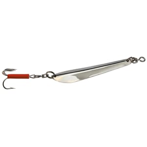 Sluk 400gr svenskepilk