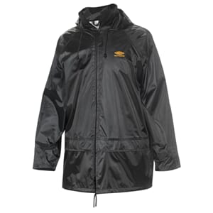 Regnsett 2XL jakke/bukse