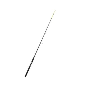 Fiskestang 140cm 40-80g okuma g-force refined scuba