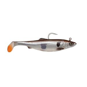Sluk 300gr sg 3d big shad 25cm 2deler