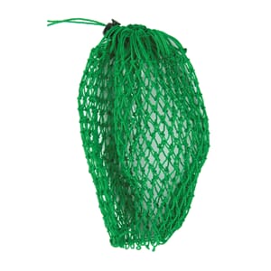 Agnpose for krabbeteiner hummerteiner blå/grønn