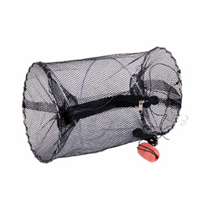 Krabbeteine liten sammenleggbar til barn miniruse ruse