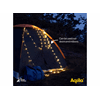 Lightbird lyslenke oppladbar camping