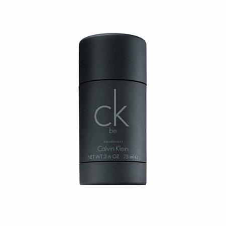 Deo stick CK 75gram
