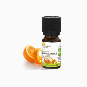 Eterisk olje sweet orange 10ml