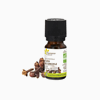 Eterisk olje Clove Nellik 10ml