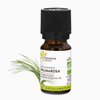 Eterisk olje Palmarosa 10ml