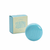 Lip balm BLÅ suavina