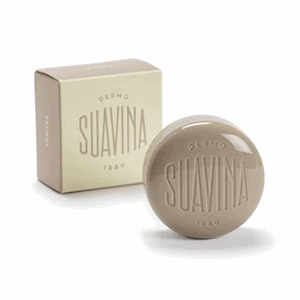 Lip balm BEIGE suavina