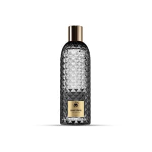 Dusjsåpe diamond 400ml gavetilhenne