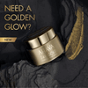 Ahava-Gold-Mask-Redigert-3