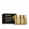 Ahava gull maske 50ml mud bestilling