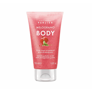 Body skrub pom. perlier 150ml