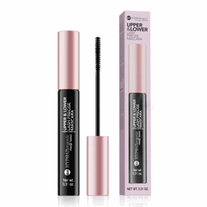 Mascara upper & lover hypo sort