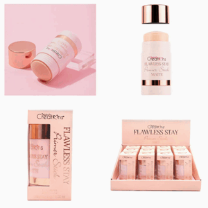 Primer matt stick PS01