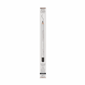 Eyeliner eye candy eff pencil black