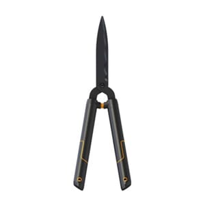 Hekksaks HS22 fiskars