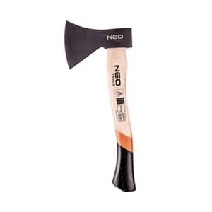 Øks 800gr håndøks