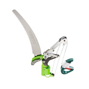 Grensag multi sager og kutter verteo