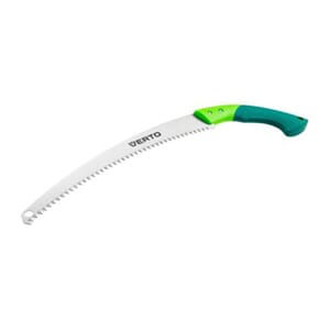 Grensag sager 35cm 7t verto
