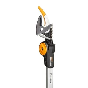 Multikutter powergear fiskars UPX82