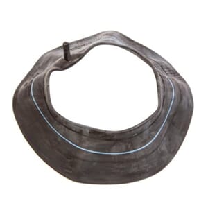 Slange for trillebår 4x6 til 11/12/14/19G fiskars