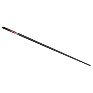 Spett i stål 1350mm fiskars 6kg 3MÅ HENTES!