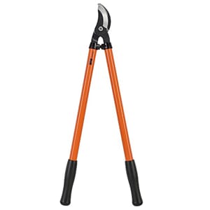 Grensaks beskjærningssaks ss bacho