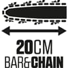 NOBB-bildeformat_Skil_20cm_bar_Chain