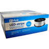 Lysslynge 10meter led