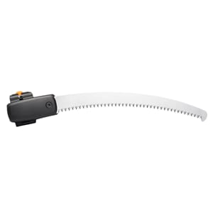 Grensag multik. UPX82 fiskars