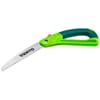Grensag sammenleggbar 18cm verto